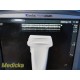 Sonosite Micromaxx L38e/10-5Mhz Linear Array Ultrasound Transducer Probe ~ 31529