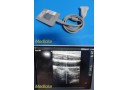 Sonosite Micromaxx L38e/10-5Mhz Linear Array Ultrasound Transducer Probe ~ 31529