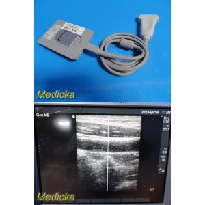 https://www.themedicka.com/16943-199942-thickbox/sonosite-micromaxx-l38e-10-5mhz-linear-array-ultrasound-transducer-probe-31529.jpg