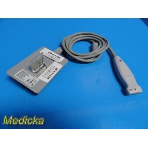 https://www.themedicka.com/16944-199943-thickbox/2014-sonosite-l25x-13-6mhz-linear-array-ultrasound-transducer-p07691-22-31530.jpg