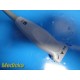 2014 Sonosite L25X/13-6Mhz Linear Array Ultrasound Transducer P07691-22 ~ 31530