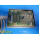 2014 Sonosite L25X/13-6Mhz Linear Array Ultrasound Transducer P07691-22 ~ 31530