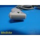 2014 Sonosite L25X/13-6Mhz Linear Array Ultrasound Transducer P07691-22 ~ 31530