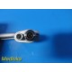 Karl Storz 8401D Berci-Kaplan DCI Video Laryngoscope, Miller, Size 0, 60° ~31578