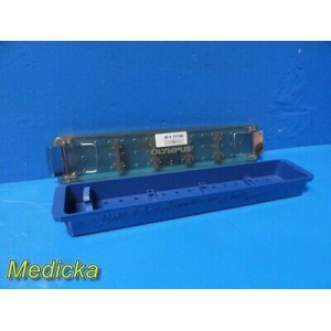 https://www.themedicka.com/16949-200016-thickbox/olympus-a5990-polyvac-endoscope-instrument-storage-sterilization-tray-31188.jpg