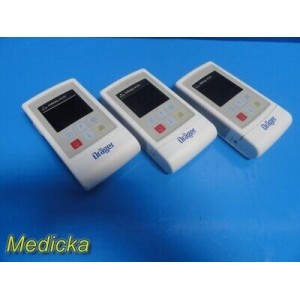 https://www.themedicka.com/16950-200035-thickbox/3x-drager-medical-ref-ms25755-infinity-m300-tele-transmitter-ecg-spo2-31585.jpg