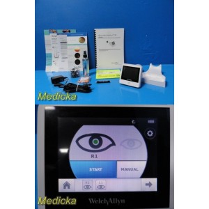 https://www.themedicka.com/16952-200089-thickbox/hill-rom-welch-allyn-retinavue-100-imager-fundus-camera-w-dockaccesories31182.jpg