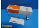 Smith & Nephew Ref 72204753 Truclear Operative Sh Surgical Instrument ~ 31588
