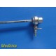 Smith & Nephew Ref 72204753 Truclear Operative Sh Surgical Instrument ~ 31588