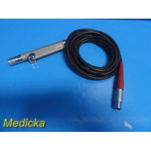 https://www.themedicka.com/16955-200107-thickbox/conmed-linvatec-hall-surgical-e9005-high-speed-shaver-handpiece-31589.jpg
