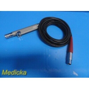 https://www.themedicka.com/16955-200107-thickbox/conmed-linvatec-hall-surgical-e9005-high-speed-shaver-handpiece-31589.jpg