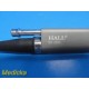 Conmed Linvatec Hall Surgical E9005 High Speed Shaver Handpiece ~ 31589