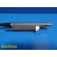 Conmed Linvatec Hall Surgical E9005 High Speed Shaver Handpiece ~ 31589