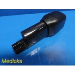 https://www.themedicka.com/16956-200133-thickbox/stryker-4112-battery-pack-for-system-4-5-cordless-devices-96v-31590.jpg