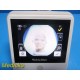 Hill Rom W. Allyn RV100 Fundus Camera Ref 90113 W/ SD Card ,NO Accessories~31586