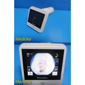 https://www.themedicka.com/16957-200169-thickbox/hill-rom-w-allyn-rv100-fundus-camera-ref-90113-w-sd-card-no-accessories31586.jpg