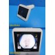 Hill Rom W. Allyn RV100 Fundus Camera Ref 90113 W/ SD Card ,NO Accessories~31586