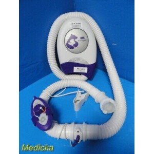 https://www.themedicka.com/16958-200170-thickbox/2017-3m-bair-hugger-875-patient-adjustable-warming-w-hose-remote-31186.jpg