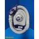2017 3M Bair Hugger 875 Patient Adjustable Warming W/ Hose & Remote ~ 31186