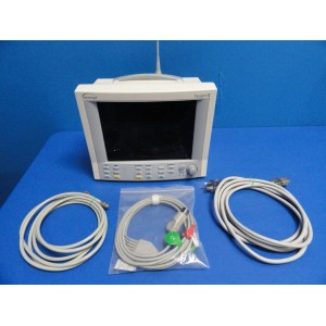 https://www.themedicka.com/1696-17576-thickbox/datascope-passport-2-monitor-nbp-spo2-ecg-w-02-leads-panorama-radio-12125.jpg