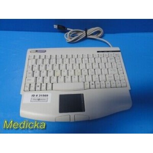 https://www.themedicka.com/16961-200230-thickbox/conmed-linvatec-adesso-model-ack-540uw-medxchange-qwerty-keyboard-31569.jpg