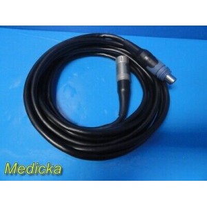 https://www.themedicka.com/16963-200251-thickbox/stryker-1488-3-chip-camera-head-extension-cable-ref-1488-000-020-20-ft-31571.jpg