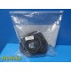 Stryker 1488 3-Chip Camera Head Extension Cable Ref 1488-000-020. 20-ft ~ 31571