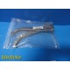 2X Zimmer Orthopedic Biomet 31-555501 Exact Offset Broach Handle ~ 31572