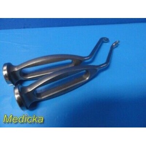 https://www.themedicka.com/16966-200283-thickbox/jj-depuy-d257005100-2570-05-100-standard-implant-inserter-pair-31574.jpg