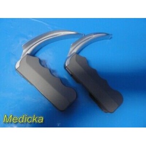 https://www.themedicka.com/16967-200293-thickbox/karl-storz-8401a-8401b-berci-dci-ii-video-laryngoscopes-mac-3-mac-4-31575.jpg