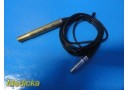 Bausch & Lomb Storz CX5810 Millennium Micro Surgical System Handpiece ~ 31581