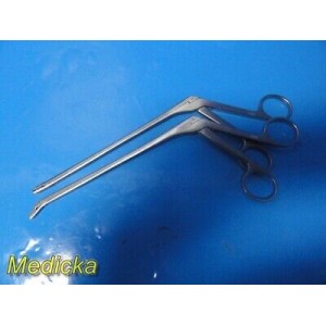https://www.themedicka.com/16972-200346-thickbox/aesculap-ff807r-spurling-ff810r-love-gruenwald-laminectomy-ronguers-7-31582.jpg
