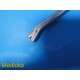Aesculap FF807R Spurling & FF810R Love-Gruenwald Laminectomy Ronguers 7" ~ 31582