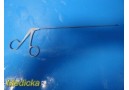 Olympus GYRUS ACMI 632050 Explorent Cup Biopsy Forceps, Right Curved ~ 31583