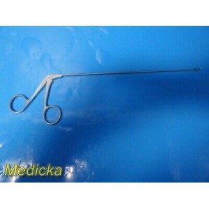 https://www.themedicka.com/16973-200360-thickbox/olympus-gyrus-acmi-632050-explorent-cup-biopsy-forceps-right-curved-31583.jpg