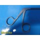 Olympus GYRUS ACMI 632050 Explorent Cup Biopsy Forceps, Right Curved ~ 31583