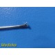 Olympus GYRUS ACMI 632050 Explorent Cup Biopsy Forceps, Right Curved ~ 31583