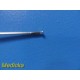 Olympus GYRUS ACMI 632050 Explorent Cup Biopsy Forceps, Right Curved ~ 31583