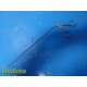Olympus GYRUS ACMI 632050 Explorent Cup Biopsy Forceps, Right Curved ~ 31583