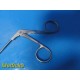 Olympus GYRUS ACMI 632050 Explorent Cup Biopsy Forceps, Right Curved ~ 31583