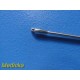 Olympus GYRUS ACMI 632050 Explorent Cup Biopsy Forceps, Right Curved ~ 31583