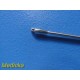 Olympus GYRUS ACMI 632050 Explorent Cup Biopsy Forceps, Right Curved ~ 31583