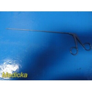 https://www.themedicka.com/16974-200371-thickbox/olympus-gyrus-acmi-632010-explorent-ent-scissors-right-curved-230mm-31584.jpg