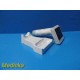 Welch Allyn RetinaVue 100 Imager Non-Mydriatic Retinal Camera W/ Dock,PSU ~31166