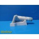 Welch Allyn RetinaVue 100 Imager Non-Mydriatic Retinal Camera W/ Dock,PSU ~31166