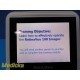 Welch Allyn RetinaVue 100 Imager Non-Mydriatic Retinal Camera W/ Dock,PSU ~31166