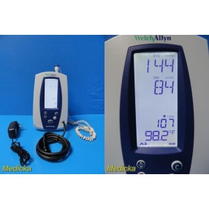 https://www.themedicka.com/16976-200421-thickbox/welch-allyn-420tb-spot-vital-signs-monitor-w-temp-probe-hose-psu-31167.jpg