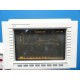 VIP BIRD 15215 CYCLED VENTILATOR W/ 15322 GRAPHIC & PARTNER IIi 15285 MONITORS