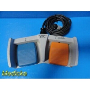 https://www.themedicka.com/16980-200485-thickbox/valleylab-150-000-090-cusa-excel-foot-control-dual-pedal-31171.jpg