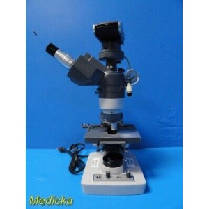 https://www.themedicka.com/16982-200525-thickbox/american-optical-1130-microstar-one-ten-microscope-w-camera-objectives-31173.jpg